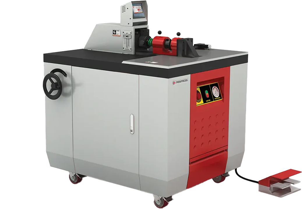 HBC-PC120-EH
