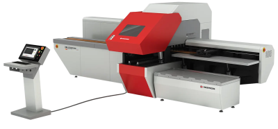 HBC-CP.CNC200