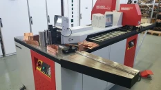 HBC-PC120-EH