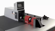 HBC-PC120-EH