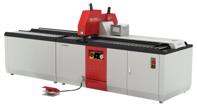 HBC-CP120-EH HBC-CP120-ES