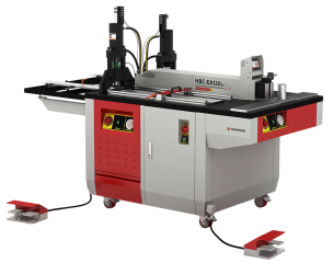 HBC-EA120-EH