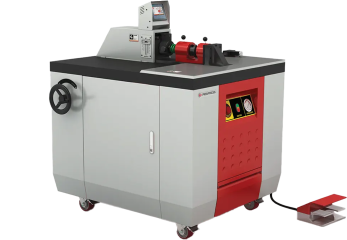 HBC-PC120-EH