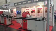 HBC-PC120-EH